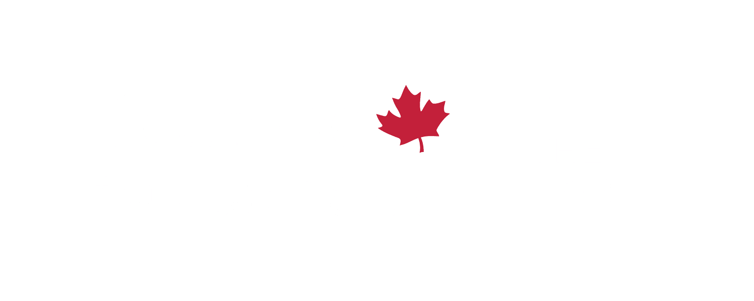 Seafood From Canada